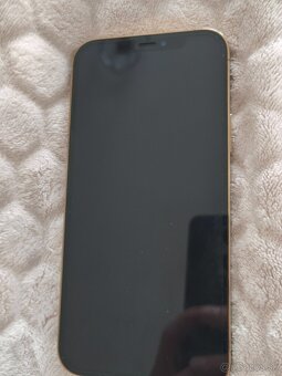 Iphone 12 Pro - 3