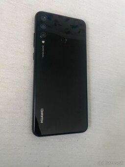 Huawei y6p 2020 - 3