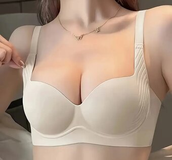 telová push up - 3