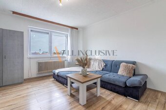 ALL INCLUSIVE l NA PREDAJ DVOJPODLAŽNÝ RODINNÝ DOM, KOLÁROVO - 3