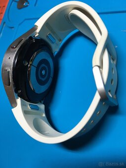 Samsung galaxy Watch 6 40mm - 3