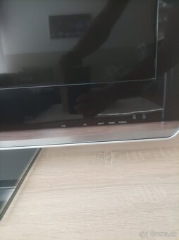 Sharp - 3