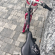 Bicykel BTwin - 3