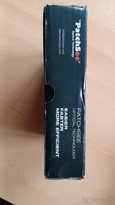 PatchSee Pro Injector Lamp - 3