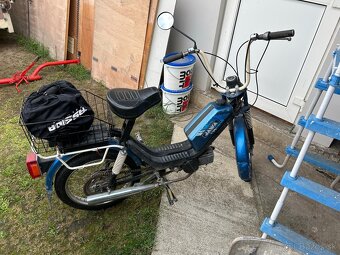 Babeta 210 - 3