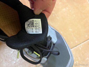 Adidas TERREX TRACEROCKER - 3