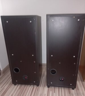 Predam reprobedne s osadenim Tesla - 3