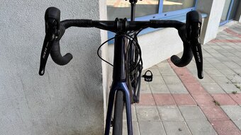 Cestny bicykel Vitus vitesse evo - 3
