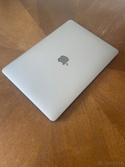 Apple MacBook Pro NOVÁ BATÉRIA - 3