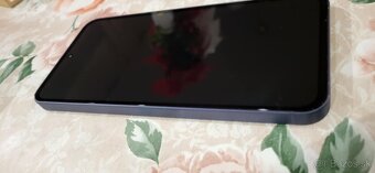 Predam Samsung Galaxy A55 - 3