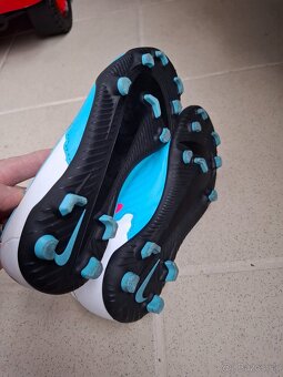 Detské kopačky Nike - 3