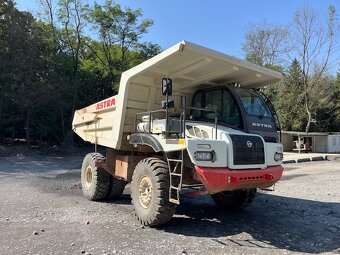 ASTRA RD32C - 3