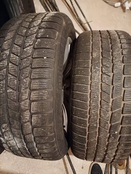 5x120 bmw - 3