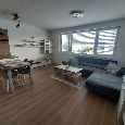 2 - izbový byt na prenájom s parkovaním a kobkou - 3