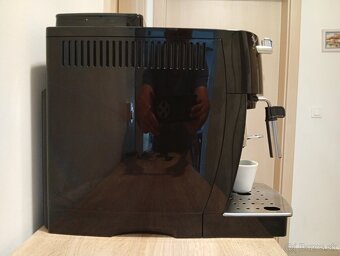 Delonghi - 3