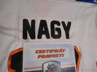 HC LEV POPRAD - 3