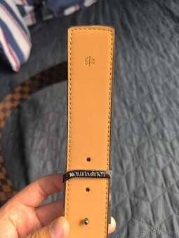opasok replika Louis Vuitton - 3