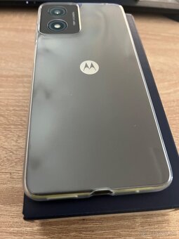 Motorola - 3