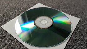 Multimediálne CD k šlabikáru - Virgovičová - 3