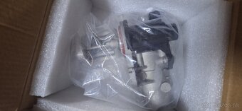 EGR audi loro npvé nepoužité - 3