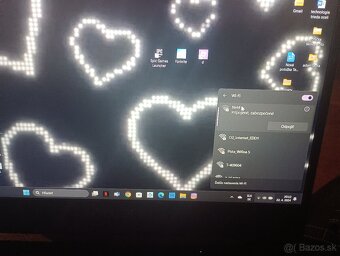 Herný notebook Asus Fx505GT-BQ018 - 3