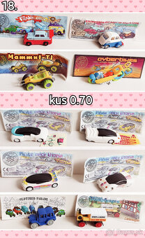 kinderká 18 - 3