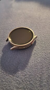 Samsung Galaxy Watch 5 Pro - 3
