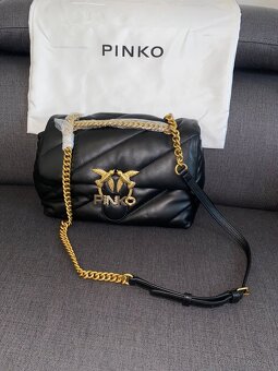 Pinko originál kabelka - 3