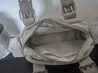 Vintage kabelky - 3