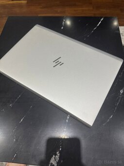 HP EliteBook 850 G6 (ProdID 4YDS6AV) - 3