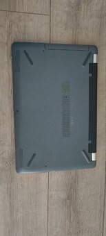 HP + 2 PC - 3