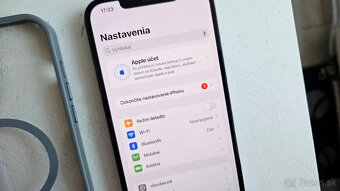 Apple iPhone 12 Pro Max 128GB - aj vymením - 3