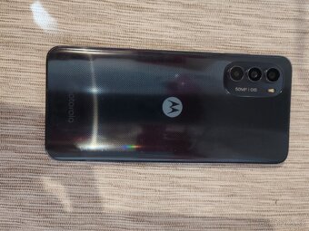 Motorola g82 5g - 3