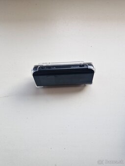 FiiO Dac + Amp - 3