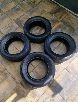 Pneumatiky Bridgestone - 3