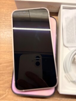 iPhone 13 mini - 3