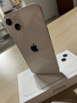 ✅ Apple iPhone 13 128 GB - 3
