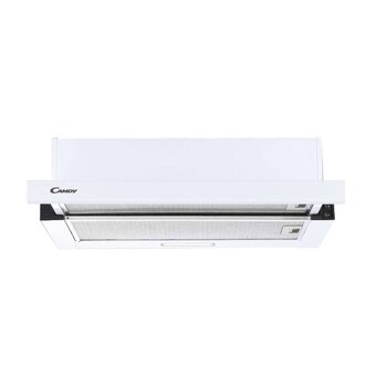 Digestor CBT625/2W Candy - 3