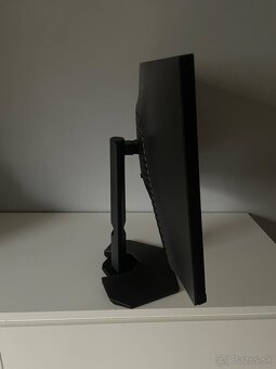 27" Dell Gaming S2721DGFA 165Hz - 3
