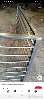 Zváranie zamocnictvo - 3