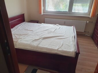 Predám 2, 5 izbový byt v Štúrove blízko Jednoty - 3