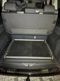 Kufrovy plnovysuv Multivan - 3