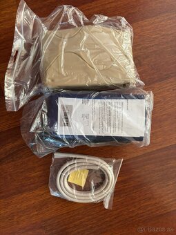 Antidekubitny matrac APS-1 s kompresorom - 3