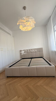 Ponúkame na prenájom 2 izbový byt v srdci  Bratislavy - 3