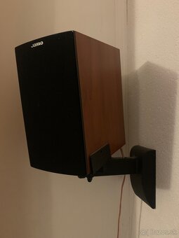 Jamo komplet 5.1 set - 3