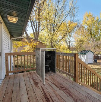 Záhradný box - prístrešok - 3