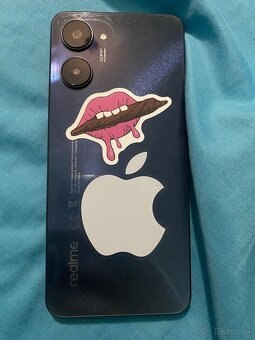 predam realme 10 - 3