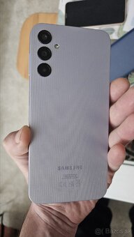 Predám SAMSUNG A14 - 3