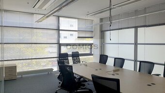 Klimatiz. kancel. celok (77,00 m2, 2k, parking, KE-St.m.) - 3