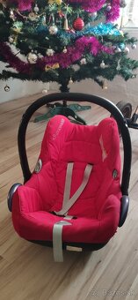 Kočík 2 kombinacia - 3